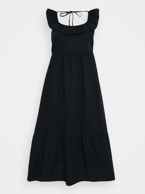 Obrázek produktu Maxi šaty Vero Moda Curve