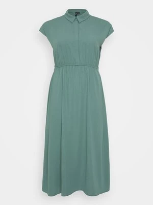 Obrázek produktu Maxi šaty Vero Moda Curve