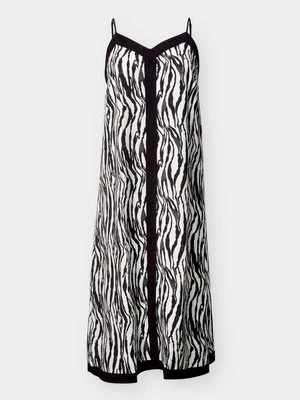 Obrázek produktu Maxi šaty Vero Moda Curve