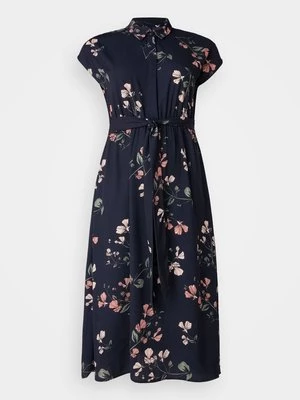 Obrázek produktu Maxi šaty Vero Moda Curve