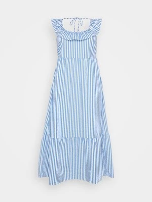 Obrázek produktu Maxi šaty Vero Moda Curve