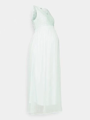 Obrázek produktu Maxi šaty Vero Moda Maternity