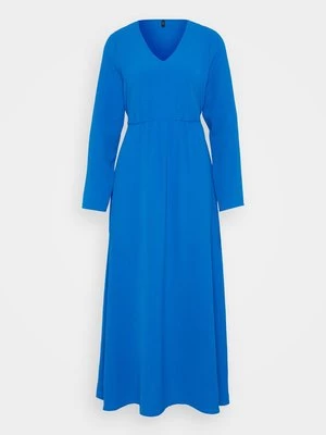 Obrázek produktu Maxi šaty Vero Moda Petite