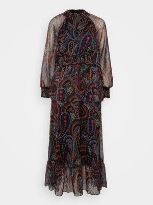 Obrázek produktu Maxi šaty Vero Moda Petite