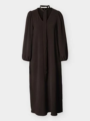 Obrázek produktu Maxi šaty Vero Moda Petite