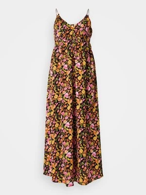 Obrázek produktu Maxi šaty Vero Moda Petite