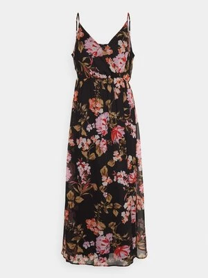 Obrázek produktu Maxi šaty Vero Moda Petite