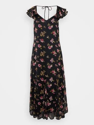Obrázek produktu Maxi šaty Vero Moda Petite