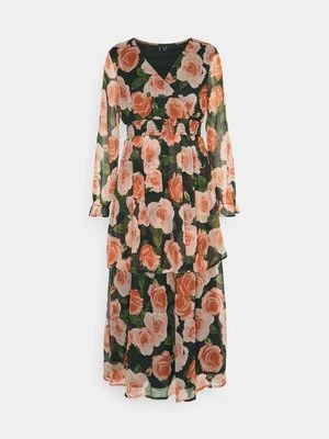 Obrázek produktu Maxi šaty Vero Moda Petite