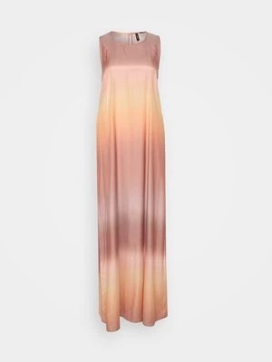 Obrázek produktu Maxi šaty Vero Moda Tall