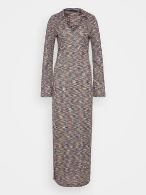 Obrázek produktu Maxi šaty Vero Moda Tall