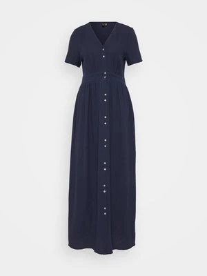 Obrázek produktu Maxi šaty Vero Moda Tall