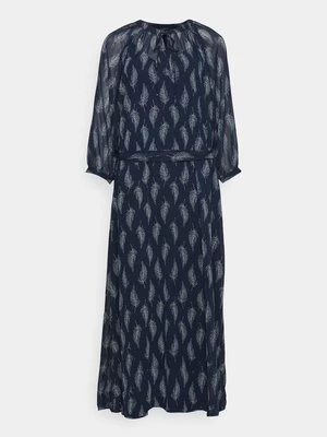 Obrázek produktu Maxi šaty Vero Moda Tall