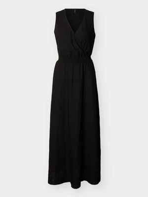 Obrázek produktu Maxi šaty Vero Moda Tall