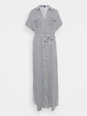 Obrázek produktu Maxi šaty Vero Moda Tall