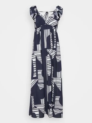 Obrázek produktu Maxi šaty Vero Moda Tall