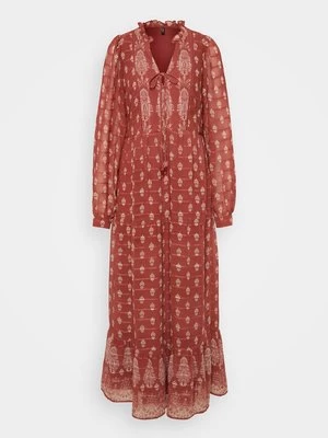 Obrázek produktu Maxi šaty Vero Moda Tall