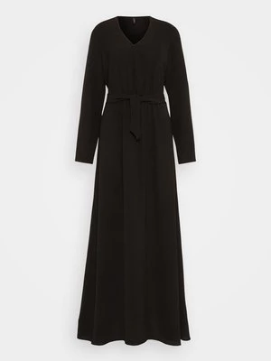 Obrázek produktu Maxi šaty Vero Moda Tall