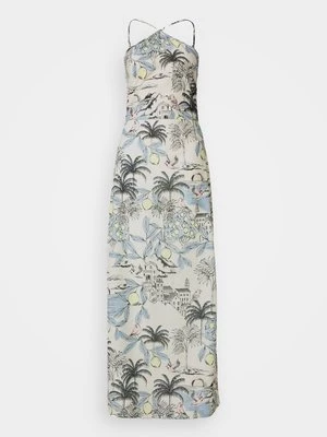 Obrázek produktu Maxi šaty Vero Moda Tall
