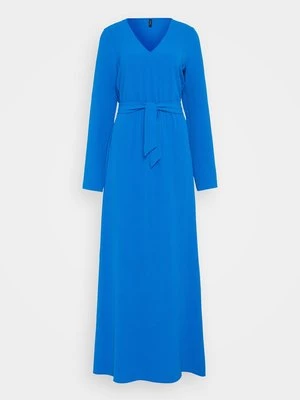 Obrázek produktu Maxi šaty Vero Moda Tall