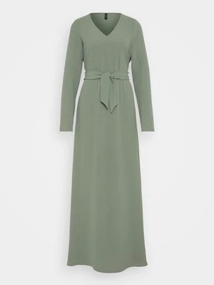 Obrázek produktu Maxi šaty Vero Moda Tall