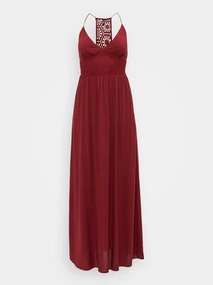 Obrázek produktu Maxi šaty Vero Moda Tall