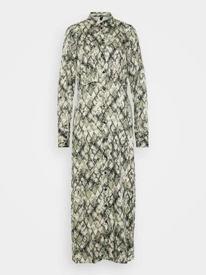 Obrázek produktu Maxi šaty Vero Moda Tall