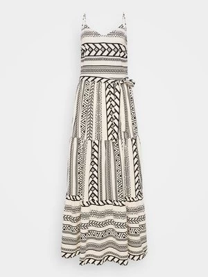 Obrázek produktu Maxi šaty Vero Moda Tall