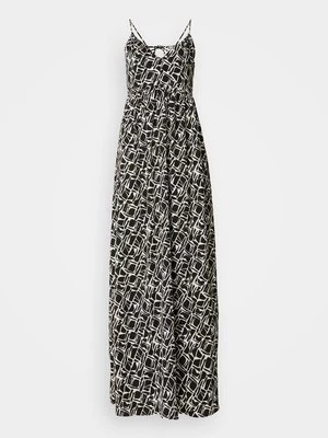 Obrázek produktu Maxi šaty Vero Moda Tall
