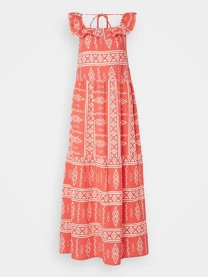 Obrázek produktu Maxi šaty Vero Moda Tall