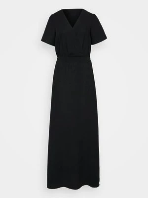 Obrázek produktu Maxi šaty Vero Moda Tall