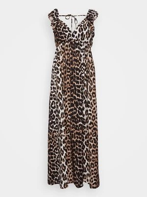 Obrázek produktu Maxi šaty Vero Moda Tall