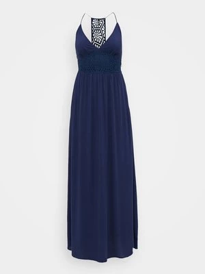 Obrázek produktu Maxi šaty Vero Moda Tall