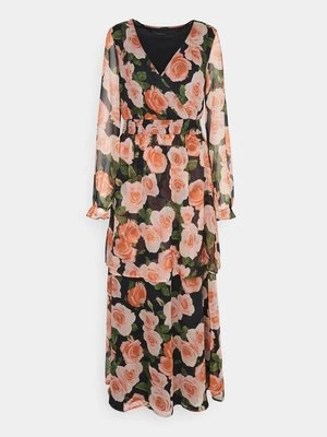 Obrázek produktu Maxi šaty Vero Moda Tall