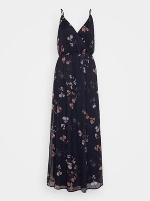 Obrázek produktu Maxi šaty Vero Moda Tall