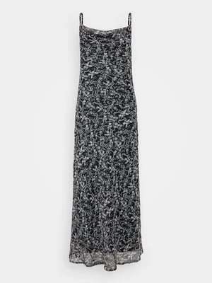 Obrázek produktu Maxi šaty Vero Moda Tall