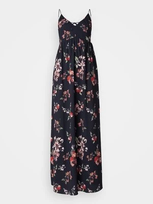 Obrázek produktu Maxi šaty Vero Moda Tall