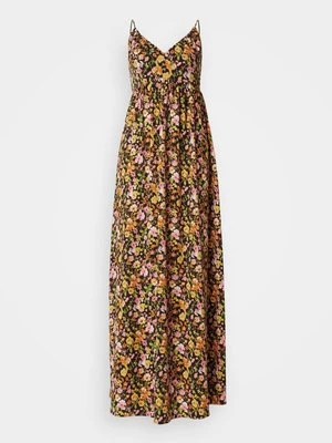 Obrázek produktu Maxi šaty Vero Moda Tall