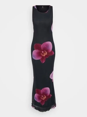 Obrázek produktu Maxi šaty Vero Moda Tall