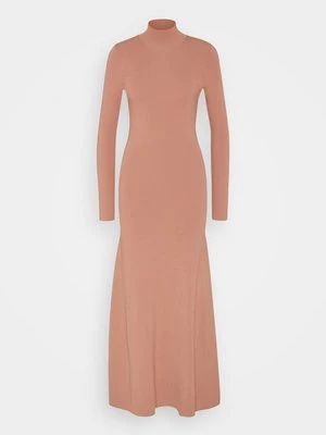 Obrázek produktu Maxi šaty Victoria Beckham