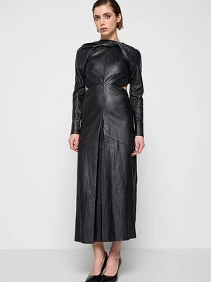 Obrázek produktu Maxi šaty Victoria Beckham