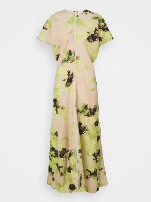 Obrázek produktu Maxi šaty Victoria Beckham
