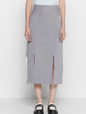 Obrázek produktu Maxi sukně 3.1 phillip lim
