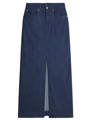 Obrázek produktu Maxi sukně 7 For All Mankind