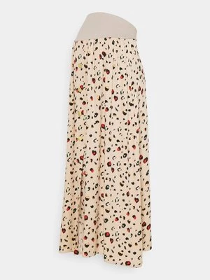 Obrázek produktu Maxi sukně 9Fashion