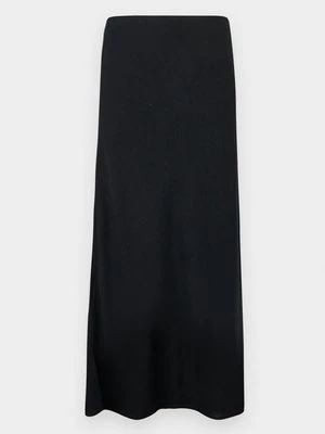 Obrázek produktu Maxi sukně Abercrombie & Fitch