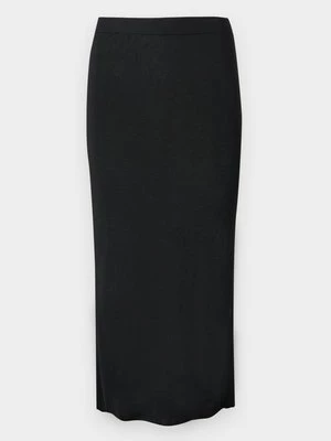 Obrázek produktu Maxi sukně AERON