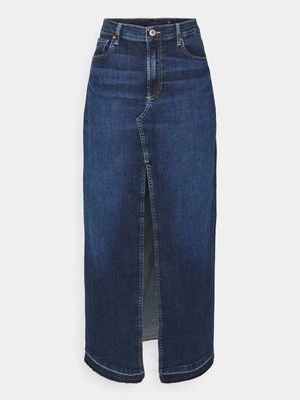 Obrázek produktu Maxi sukně ag jeans