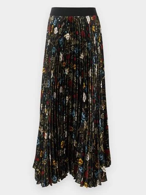 Obrázek produktu Maxi sukně alice + olivia