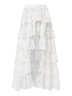 Obrázek produktu Maxi sukně AllSaints